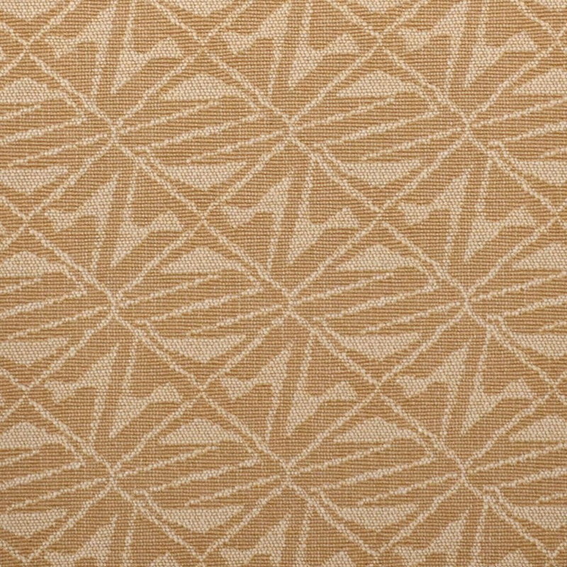 Tissu aala Jalene Kanani Exclusively, Blé