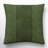 Dunbar Square Cotton Pillow Cover-1051227611-1051227615