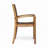 Outdoor Dining Chairs-1474993776