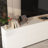 12 Drawer Dresser-538330310