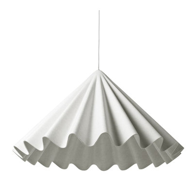 Dancing 1 - Light Pendant