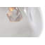 Nebula 1 - Light LED Pendant-49645761-49645760