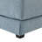 Jurinus Modular Sofa-1988370219