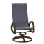Fauteuil de patio pivotant Hiraku-48935184-19510410
