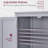 Jayapura Freestanding Linen Cabinet-1009738556