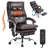 Tavare Cotton Executive Chair-303491964
