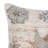 Ardeth  Fabric Throw Pillow