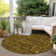 Geometric Indoor / Outdoor Rug