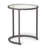 Haye Glass Top Nesting Tables-42042601