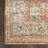 Makana Oriental Indoor Rug-1700181008