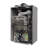 276 Gallon Tankless Water Heater