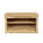 Ottomar 6 Pair Shoe Storage Cabinet