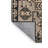 Moroccan Indoor Rug-1381952521