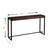 Danille 54'' Console Table-691981475