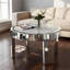 Table basse Byren