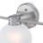 3 - Light Dimmable Vanity Light-215708879