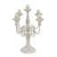 19'' H Metal Tabletop Candelabra-30754790