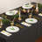Party Supplies Kit-100705998-100705999