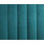 Abbiegail Velvet Chaise Lounge-67759744