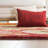 Arber Hand Tufted Wool Floral Rug-576402209