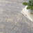 Nourison Essentials Grey Beige Indoor/Outdoor Area Rug-856209671