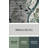 Machine Washable Gray Area Rug-2143690485