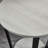 Borga End Table-2012336754-2012336765