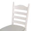 Ensemble de table de salle à manger 5 pièces Retro-1391560535