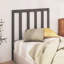 Gossoncourt Solid Wood Headboard-1663047388-1663047390