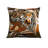 Throw Pillow With Insert-105617675-105618096