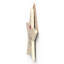 Hutcheson Wall Decor-1159068862