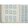 Chunn Indoor Rug