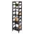 Eleia 4 Drawer Storage Drawer-1282415600