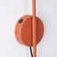 Steel Flush Mounted Sconce-1191725737-1191725746-1191725757