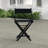 Alyzon Folding Director Chair-28331089-28331088
