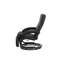 Adan 67cm Wide Glider Ergonomic Recliner-38794919