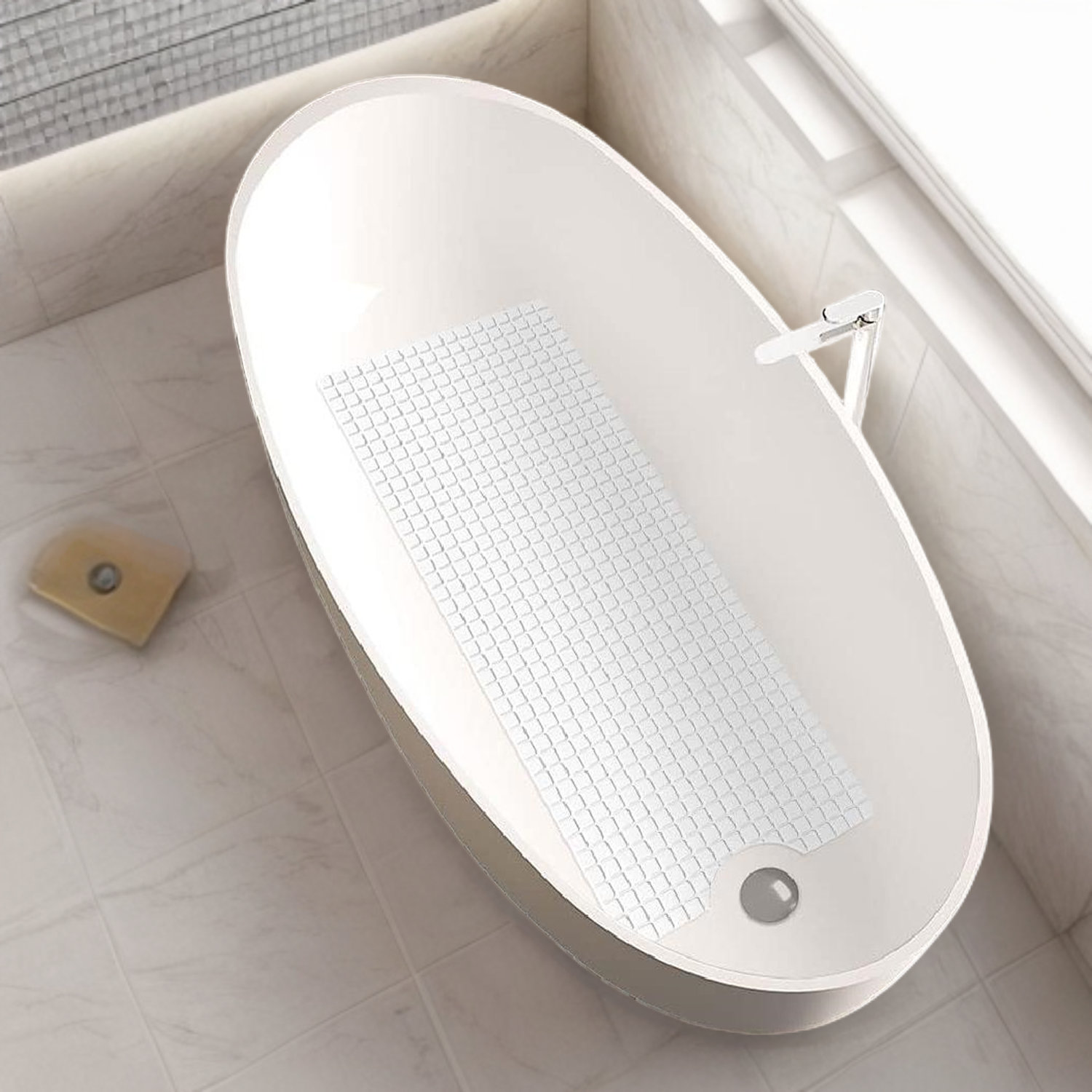 https://assets.wfcdn.com/im/95808333/compr-r85/2622/262276336/coulton-shower-mat-with-non-slip-backing.jpg