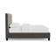 Butler Grid Tuft Floating Rail Bed-1353808245-1353808241-1353808224