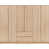 Sonoma Oak is out of stock selected