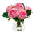Sweet Pink