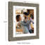 Cadre photo Attic-277026971-277026970