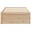 Antolin Solid Wood Bed-1089103102-1089103089