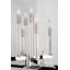Wellington 4 - Light Pendant-1768957549