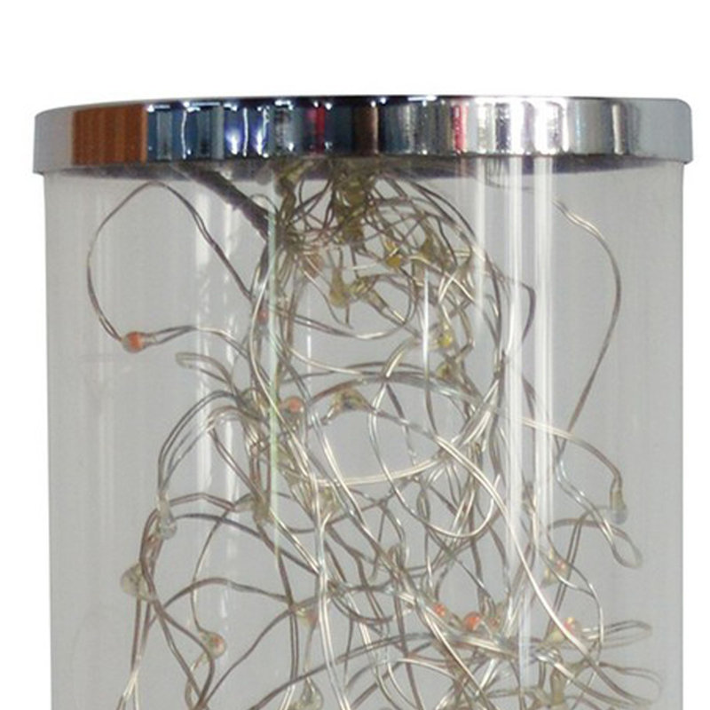 Lampe de table 13" Westin