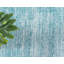 Tapis Madison Avenue Uptown par Jill Zarin-102366995