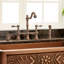 Soap Dispenser-70944346