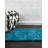 Angeline Indoor Rug-1842042520