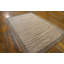 One-of-a-Kind 6' X 9' Area Rug