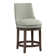 Vesper 26'' Counter Stool