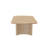 Circa Coffee Table-1478133983